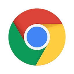 google chrome浏览器