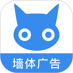 广告猫app