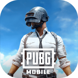 pubg绝地求生国际服官方正版