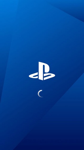 playstation app使用教程