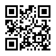 暴走英雄坛300金条暗号2020版